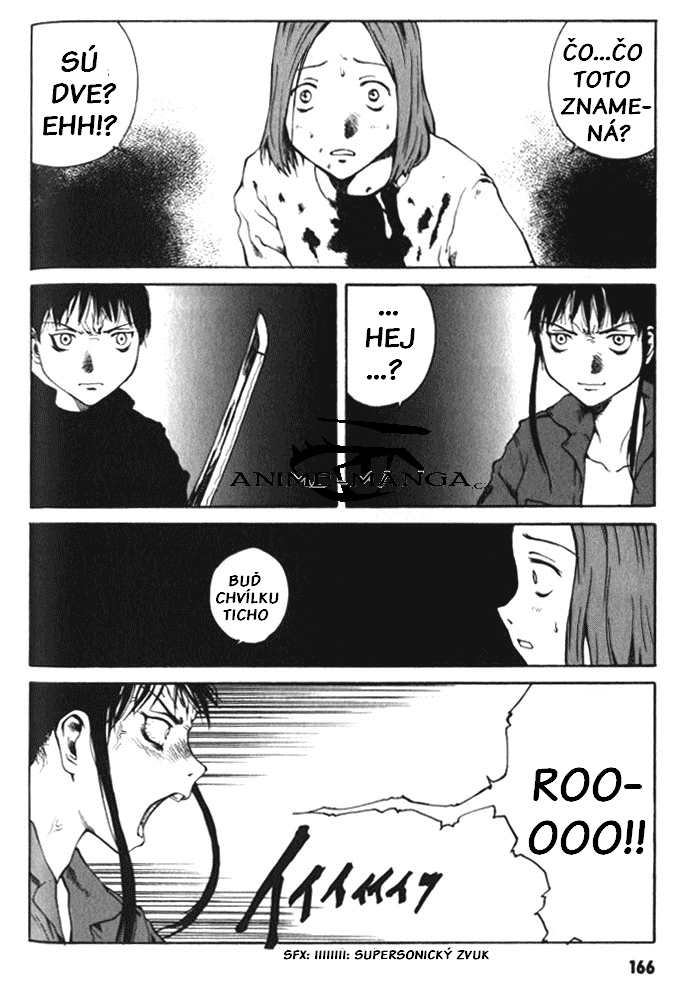 Blood 166.png